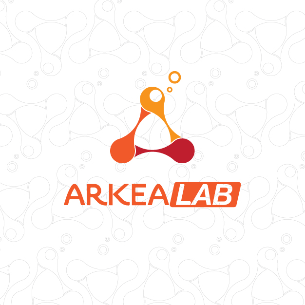 Arkea Lab