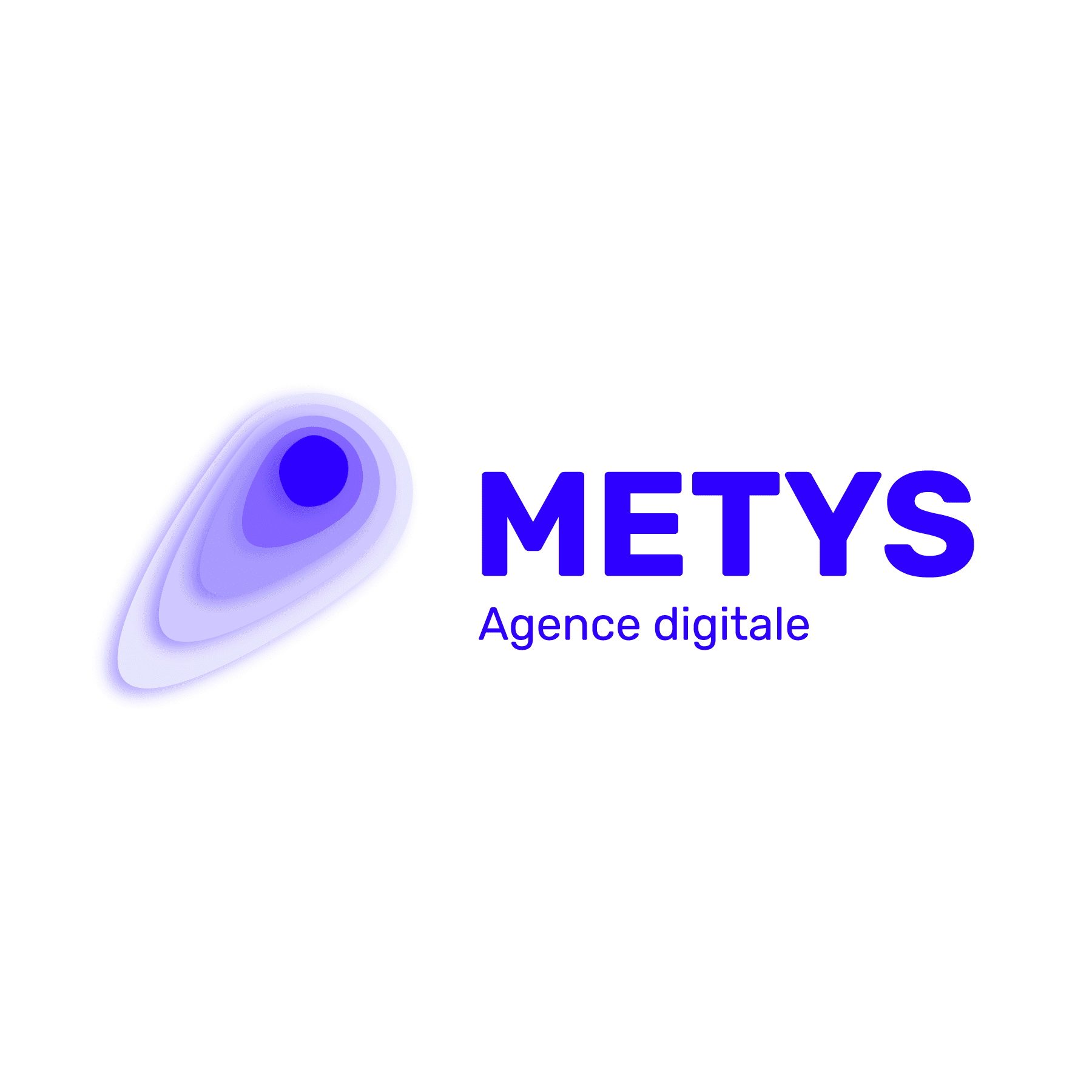 Metys – Agence Digitale