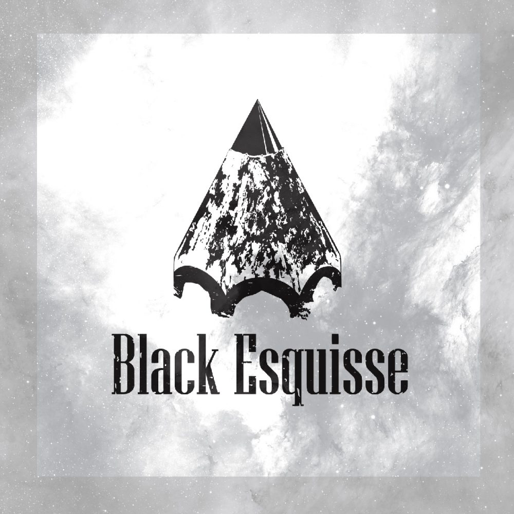 Blackesquisse