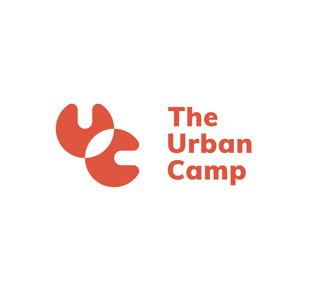 The Urban Camp
